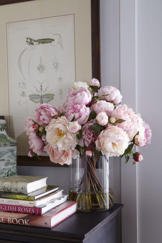 Eternal Spring Symphony Arrangement