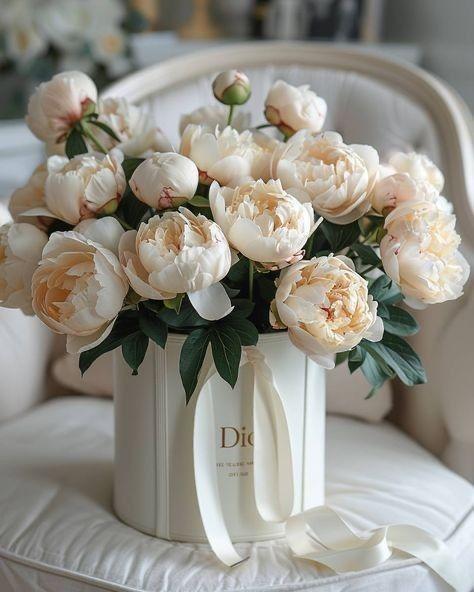 Whispering Meadows Bouquet 